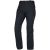 Northfinder Jayne Softshell Pants női túranadrág