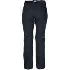 Northfinder Jayne Softshell Pants női túranadrág