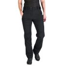 Northfinder Jayne Softshell Pants női túranadrág