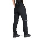 Northfinder Jayne Softshell Pants női túranadrág