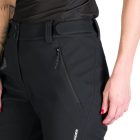 Northfinder Jayne Softshell Pants női túranadrág