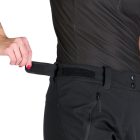 Northfinder Jayne Softshell Pants női túranadrág