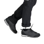 Northfinder Jayne Softshell Pants női túranadrág