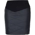 Northfinder Belinda Full Zip Padded Skirt női túraszoknya