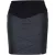 Northfinder Belinda Full Zip Padded Skirt női túraszoknya