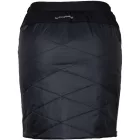 Northfinder Belinda Full Zip Padded Skirt női túraszoknya