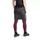 Northfinder Belinda Full Zip Padded Skirt női túraszoknya