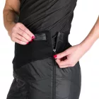 Northfinder Belinda Full Zip Padded Skirt női túraszoknya