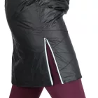 Northfinder Belinda Full Zip Padded Skirt női túraszoknya