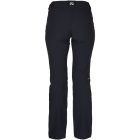 Northfinder Lorrie Winter Comfort Pants női nadrág