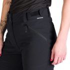 Northfinder Lorrie Winter Comfort Pants női nadrág