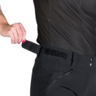 Northfinder Lorrie Winter Comfort Pants női nadrág