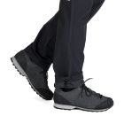 Northfinder Lorrie Winter Comfort Pants női nadrág