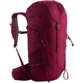Northfinder Annapurna 2 30L túrahátizsák