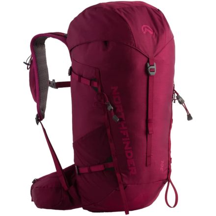 Northfinder Annapurna 2 30L túrahátizsák