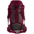 Northfinder Annapurna 2 30L túrahátizsák