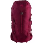 Northfinder Annapurna 2 30L túrahátizsák