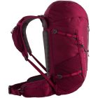 Northfinder Annapurna 2 30L túrahátizsák