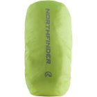 Northfinder Annapurna 2 30L túrahátizsák