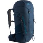 Northfinder Annapurna 2 30L túrahátizsák