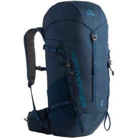 Northfinder Annapurna 2 30L túrahátizsák