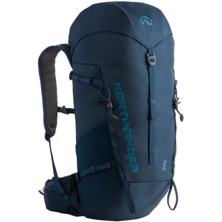 Northfinder Annapurna 2 30L túrahátizsák