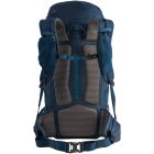 Northfinder Annapurna 2 30L túrahátizsák