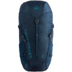 Northfinder Annapurna 2 30L túrahátizsák