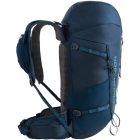 Northfinder Annapurna 2 30L túrahátizsák