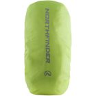 Northfinder Annapurna 2 30L túrahátizsák