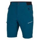 Northfinder Andreas férfi túra rövidnadrág