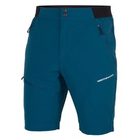 Northfinder Andreas férfi túra rövidnadrág