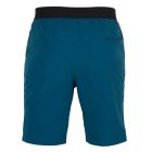 Northfinder Andreas férfi túra rövidnadrág