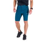 Northfinder Andreas férfi túra rövidnadrág