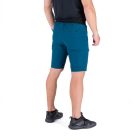 Northfinder Andreas férfi túra rövidnadrág