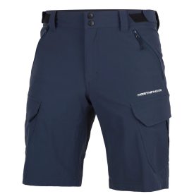 Northfinder Anthon férfi túranadrág