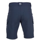 Northfinder Anthon férfi túranadrág