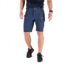 Northfinder Anthon férfi túranadrág