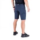 Northfinder Anthon férfi túranadrág