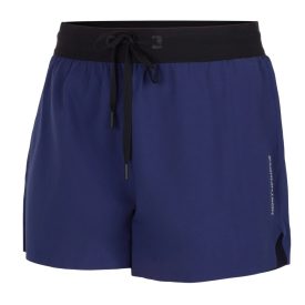 Northfinder Deana női túra rövidnadrág