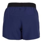 Northfinder Deana női túra rövidnadrág