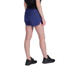 Northfinder Deana női túra rövidnadrág