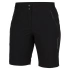 Northfinder Misti női túra rövidnadrág