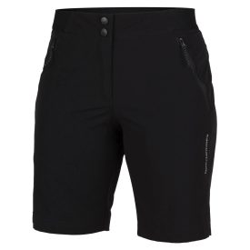 Northfinder Misti női túra rövidnadrág