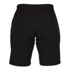 Northfinder Misti női túra rövidnadrág