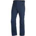 Northfinder Piero férfi stretch túranadrág