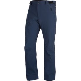 Northfinder Piero férfi stretch túranadrág