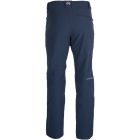 Northfinder Piero férfi stretch túranadrág