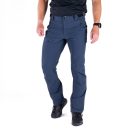 Northfinder Piero férfi stretch túranadrág