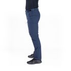 Northfinder Piero férfi stretch túranadrág